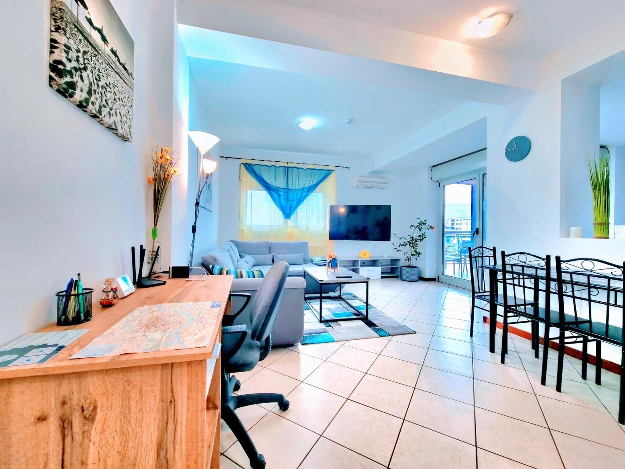 Ferienwohnung Ring Timişoara Exterior foto