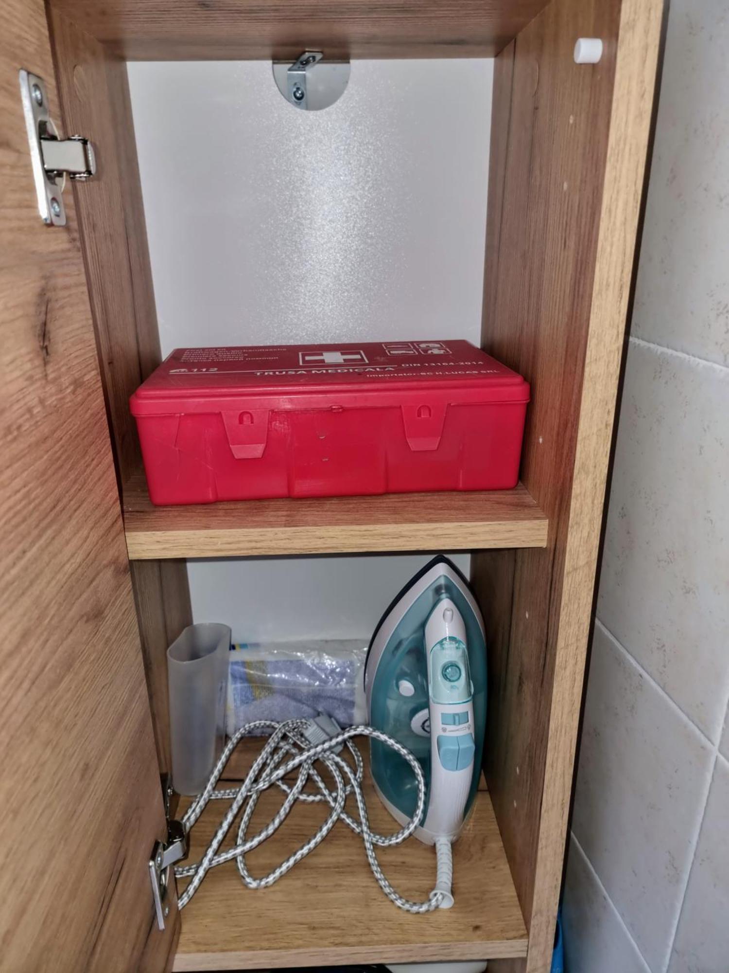 Ferienwohnung Ring Timişoara Exterior foto