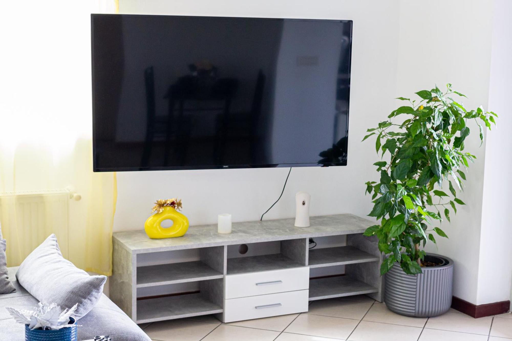Ferienwohnung Ring Timişoara Exterior foto